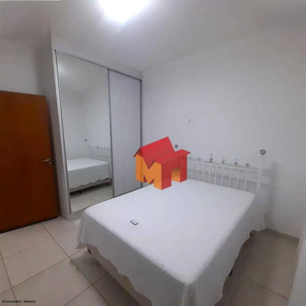 Apartamento, 2 quartos, 57 m² - Foto 7