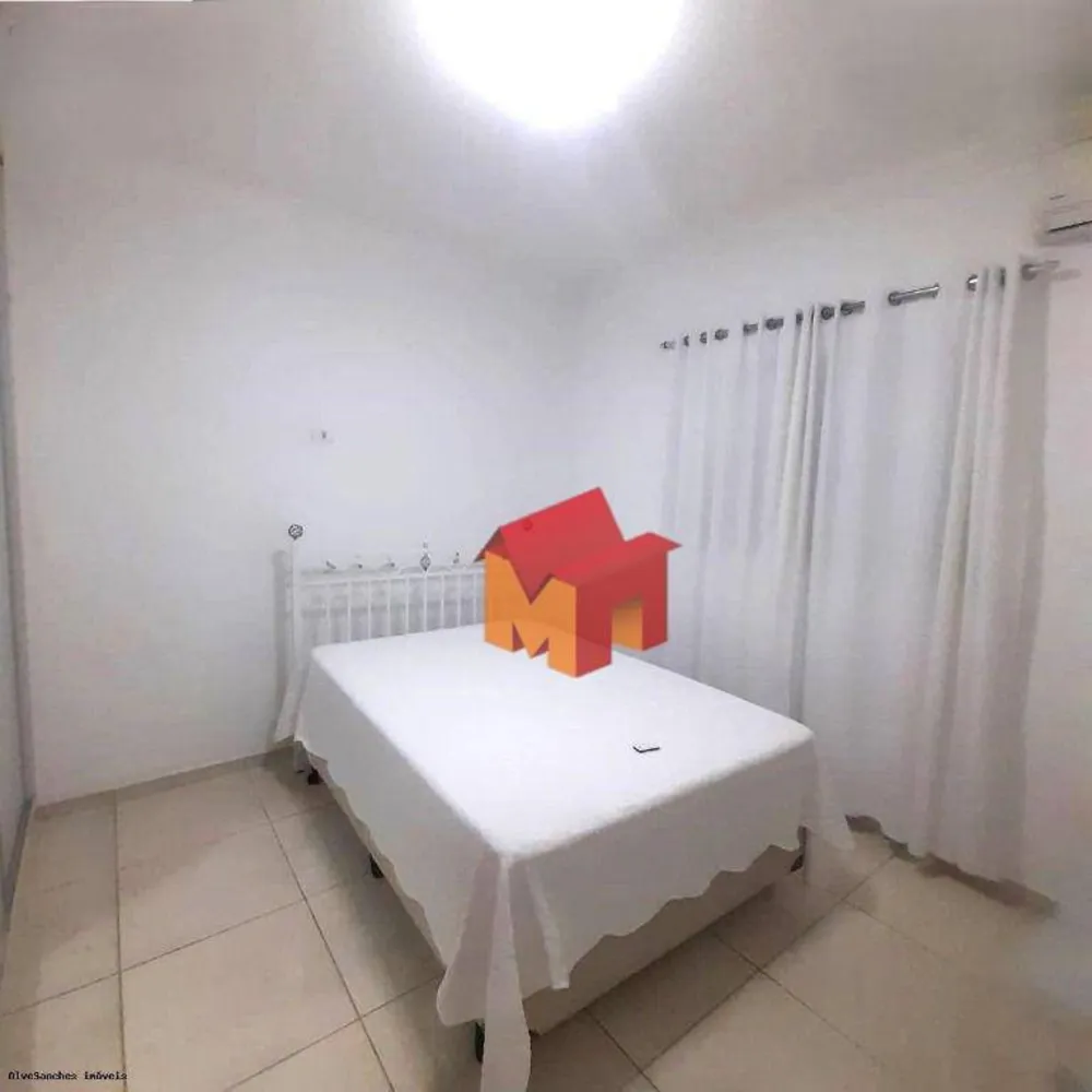 Apartamento, 2 quartos, 57 m² - Foto 8