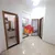 Apartamento, 2 quartos, 57 m² - Foto 3