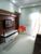 Apartamento, 2 quartos, 52 m² - Foto 2