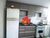 Apartamento, 2 quartos, 52 m² - Foto 4