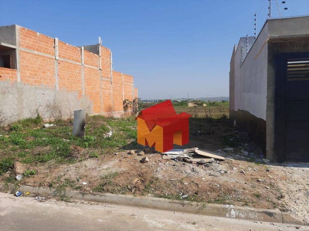 Terreno, 300 m² - Foto 3