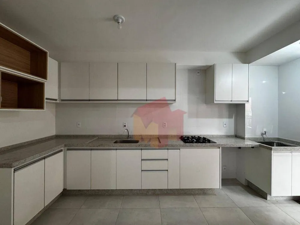 Apartamento, 3 quartos, 101 m² - Foto 6