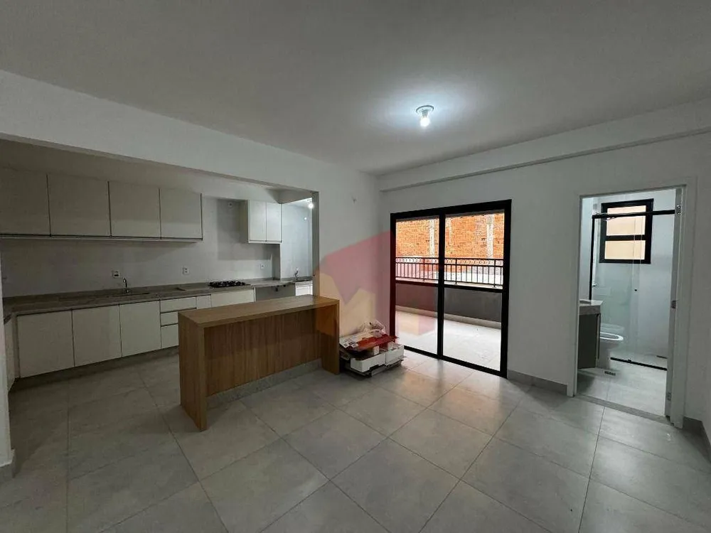 Apartamento, 3 quartos, 101 m² - Foto 3