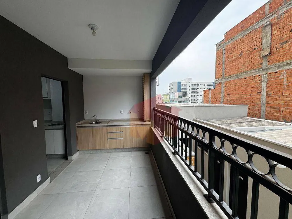 Apartamento, 3 quartos, 101 m² - Foto 10