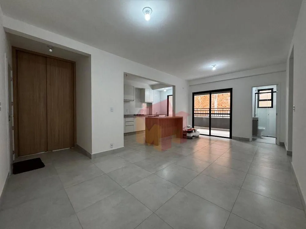 Apartamento, 3 quartos, 101 m² - Foto 4