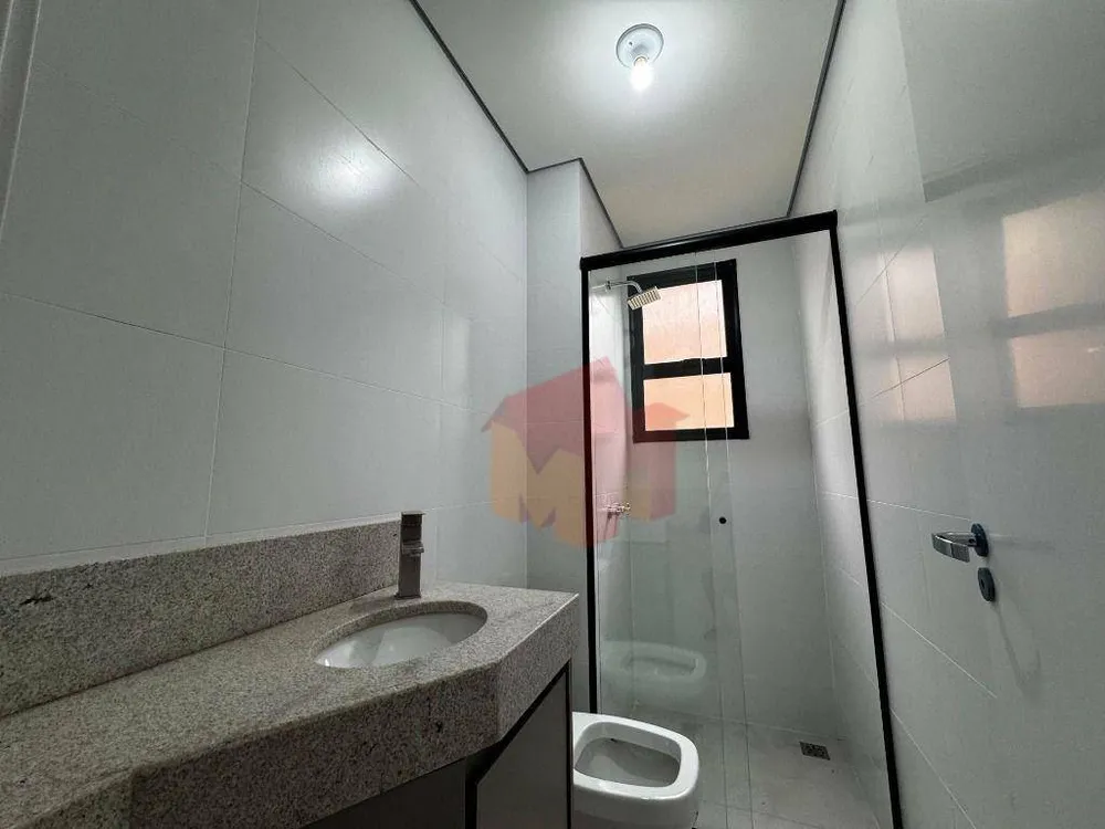 Apartamento, 3 quartos, 101 m² - Foto 14