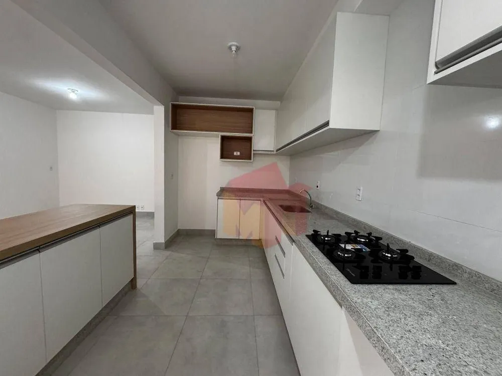 Apartamento, 3 quartos, 101 m² - Foto 8