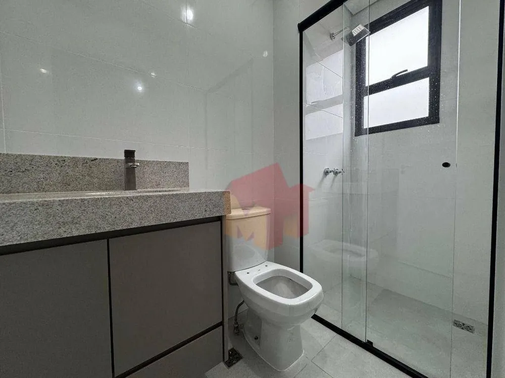 Apartamento, 3 quartos, 101 m² - Foto 12