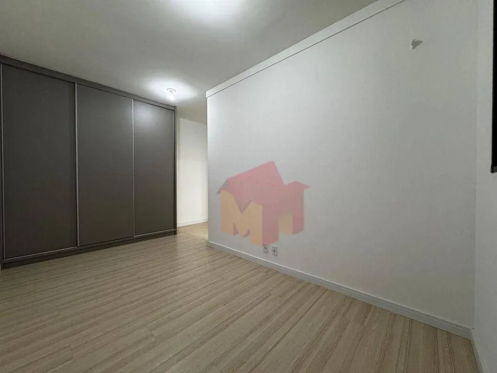 Apartamento, 3 quartos, 101 m² - Foto 15
