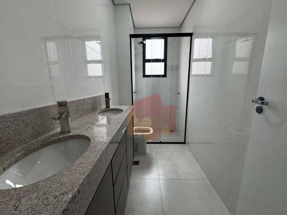 Apartamento, 3 quartos, 101 m² - Foto 16