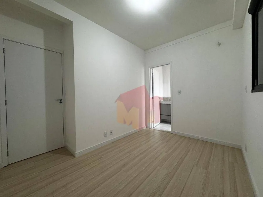 Apartamento, 3 quartos, 101 m² - Foto 11