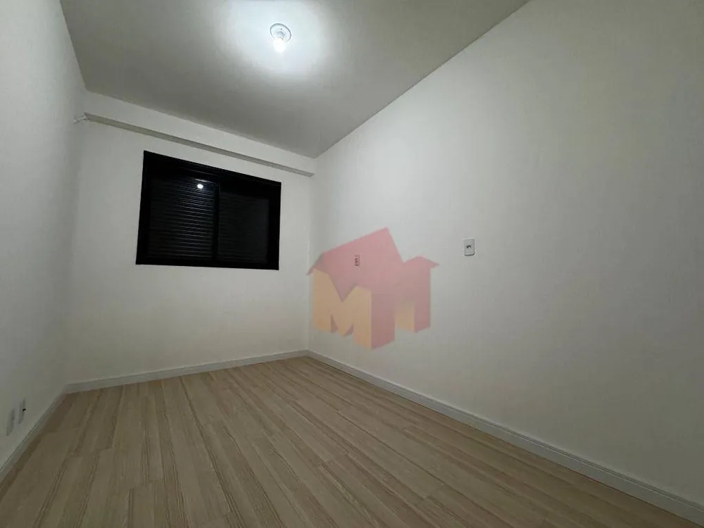 Apartamento, 3 quartos, 101 m² - Foto 13
