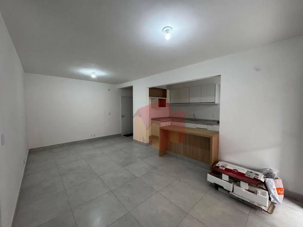 Apartamento, 3 quartos, 101 m² - Foto 5