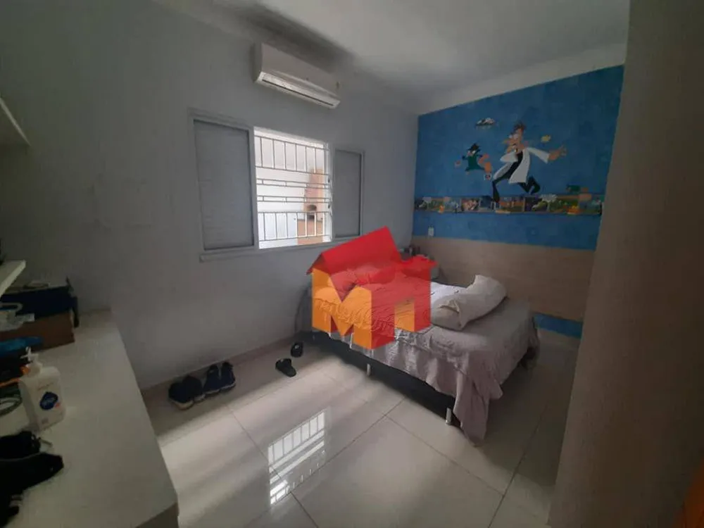 Casa, 4 quartos, 270 m² - Foto 6