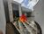 Casa, 4 quartos, 270 m² - Foto 3