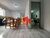 Casa, 2 quartos, 175 m² - Foto 8