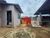 Casa, 2 quartos, 175 m² - Foto 5