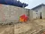 Casa, 2 quartos, 175 m² - Foto 2