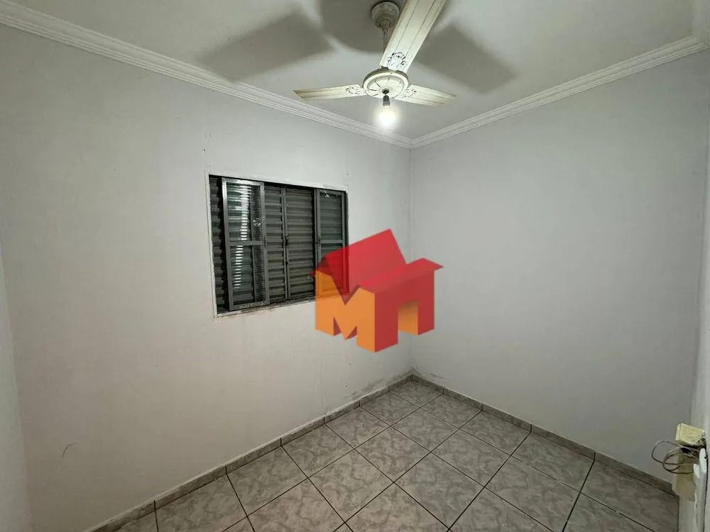 Casa, 2 quartos, 90 m² - Foto 6