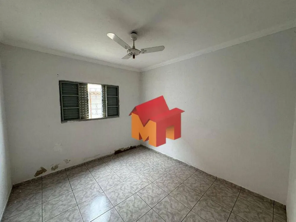 Casa, 2 quartos, 90 m² - Foto 8