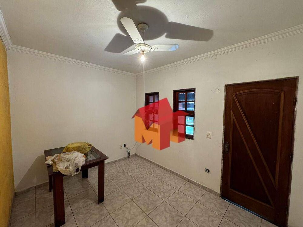 Casa, 2 quartos, 90 m² - Foto 4