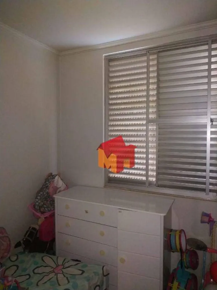 Apartamento, 3 quartos, 65 m² - Foto 12