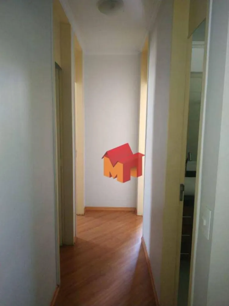 Apartamento, 3 quartos, 65 m² - Foto 6
