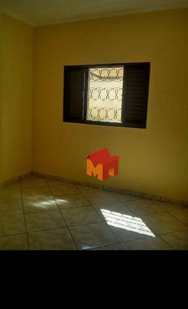 Casa, 2 quartos, 127 m² - Foto 7