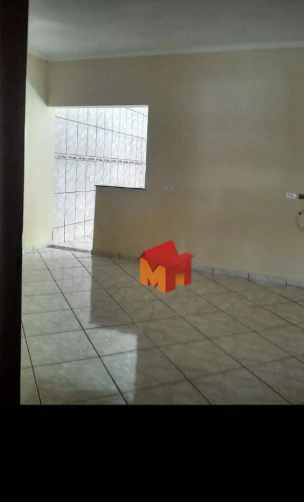 Casa, 2 quartos, 127 m² - Foto 5