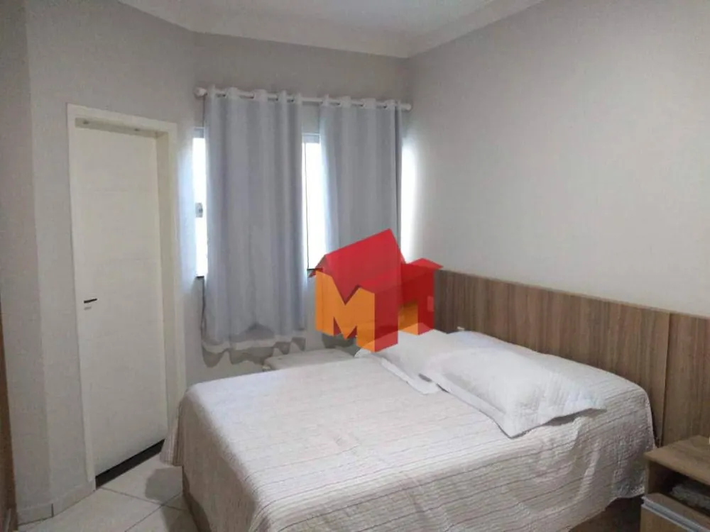 Casa, 2 quartos, 109 m² - Foto 10