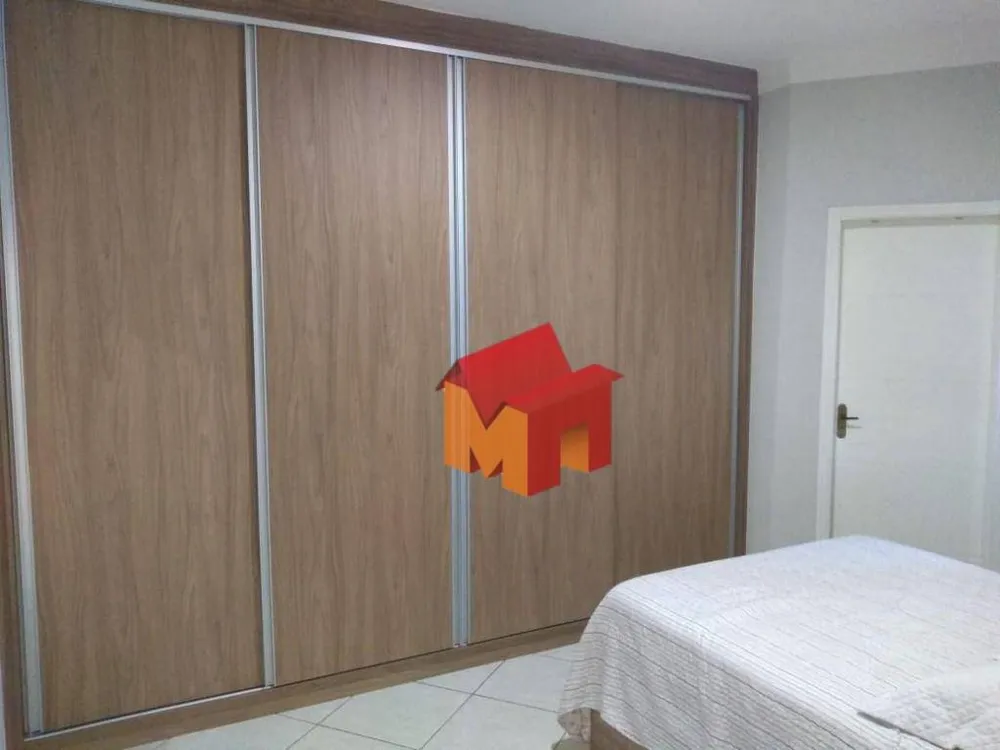 Casa, 2 quartos, 109 m² - Foto 7