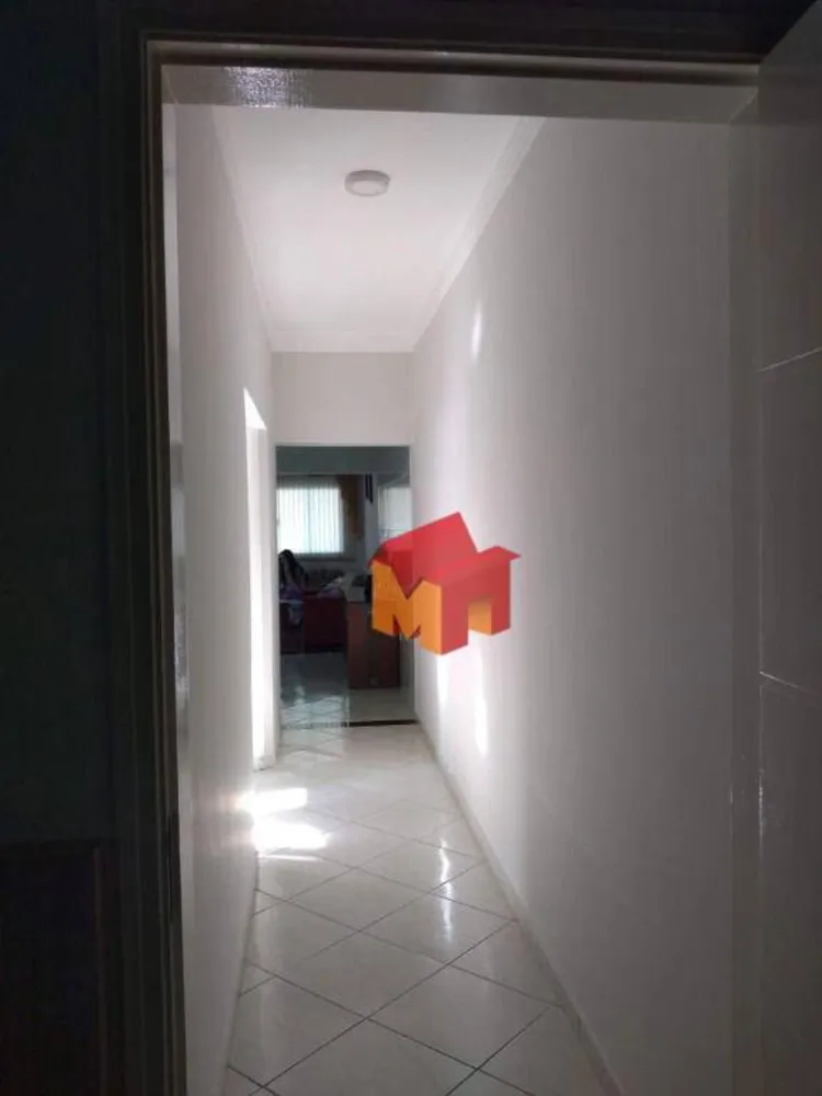 Casa, 2 quartos, 109 m² - Foto 8
