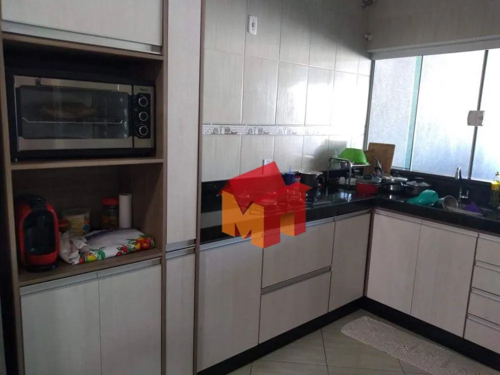 Casa, 2 quartos, 109 m² - Foto 8
