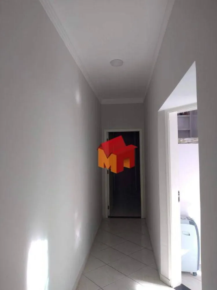 Casa, 2 quartos, 109 m² - Foto 16