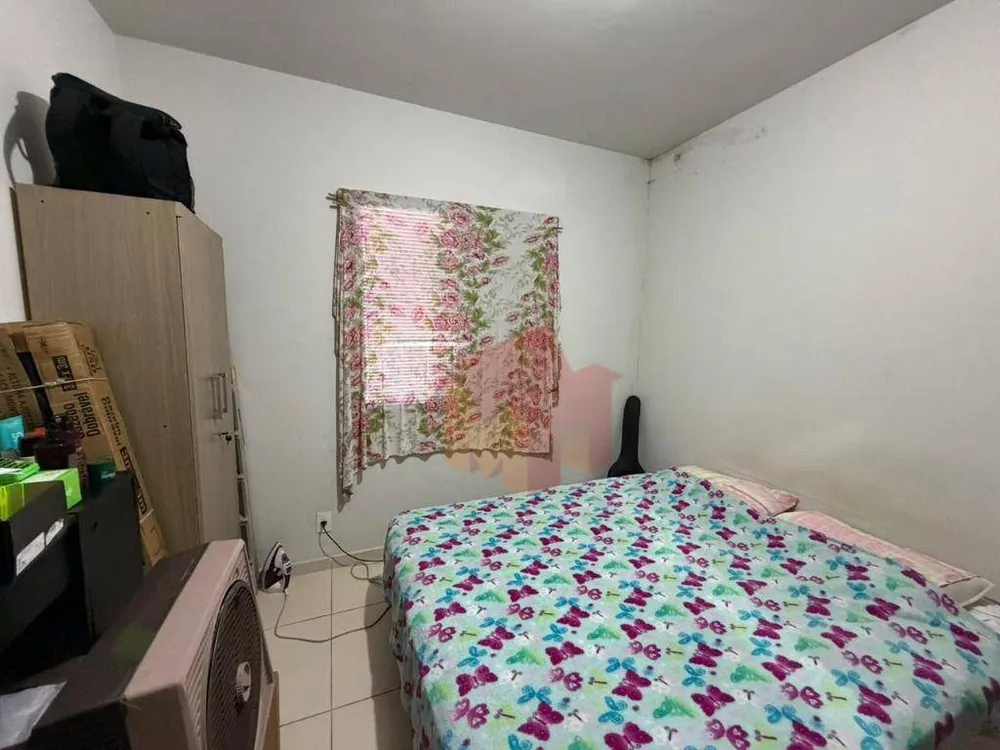 Apartamento, 2 quartos, 58 m² - Foto 9