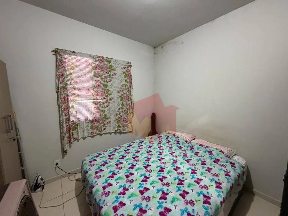 Apartamento, 2 quartos, 58 m² - Foto 8