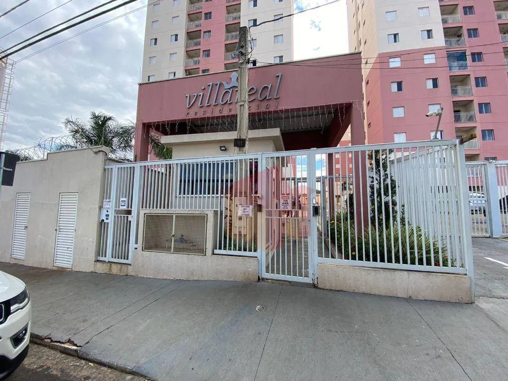 Apartamento, 2 quartos, 58 m² - Foto 12