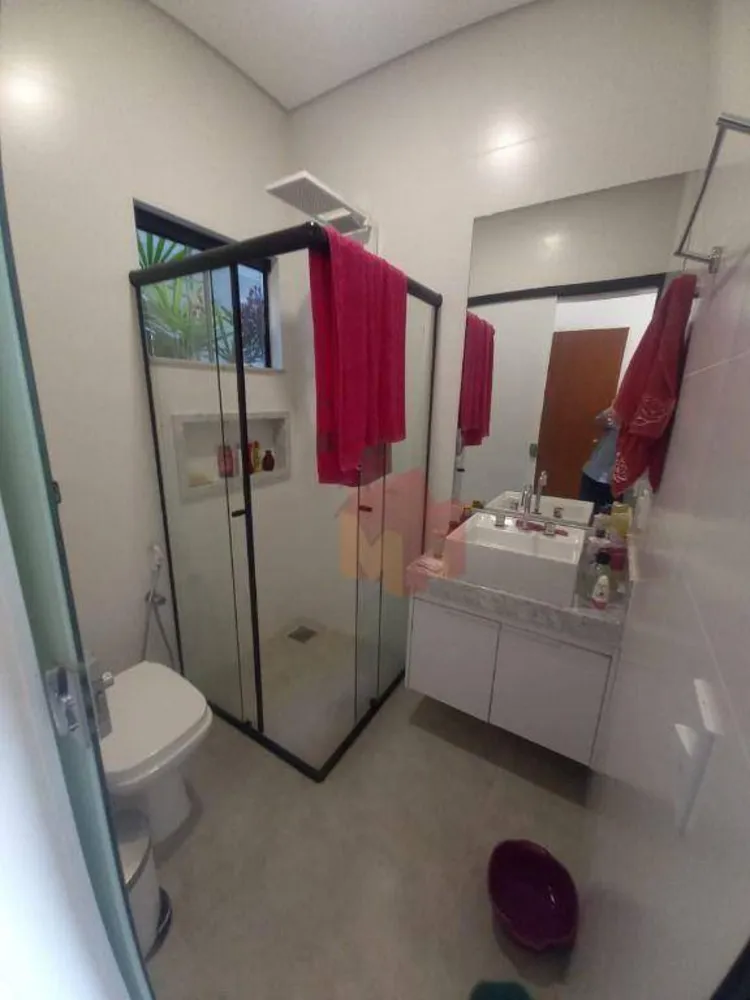 Chácara, 4 quartos, 1752 m² - Foto 12