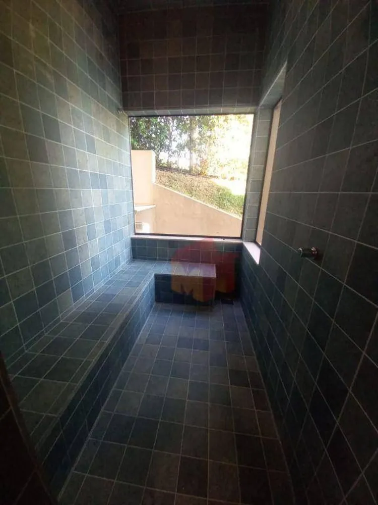 Chácara, 4 quartos, 1752 m² - Foto 14
