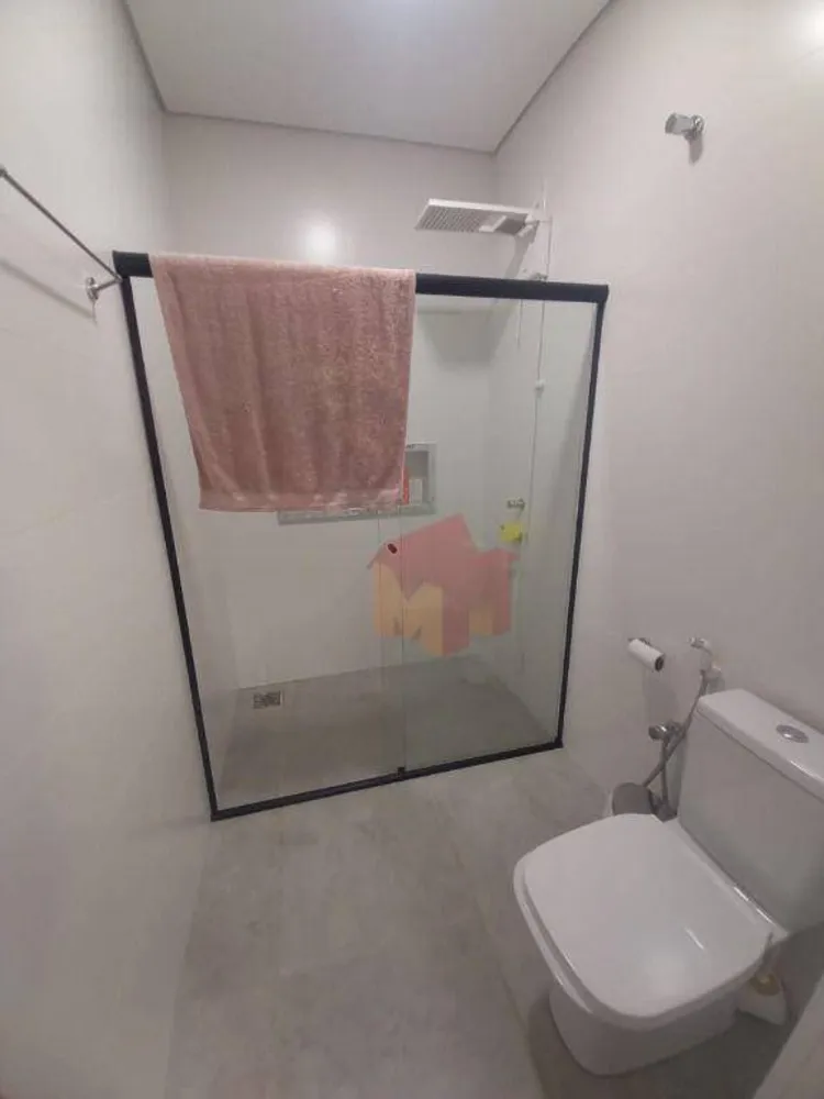 Chácara, 4 quartos, 1752 m² - Foto 16