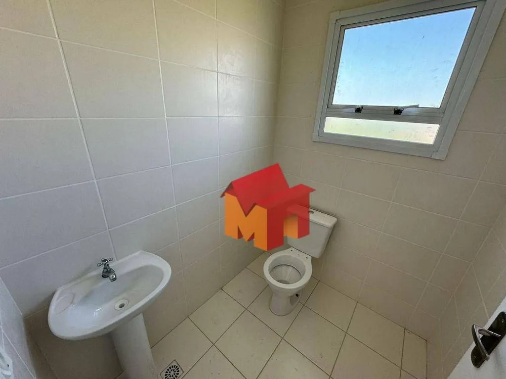 Apartamento, 2 quartos, 48 m² - Foto 6