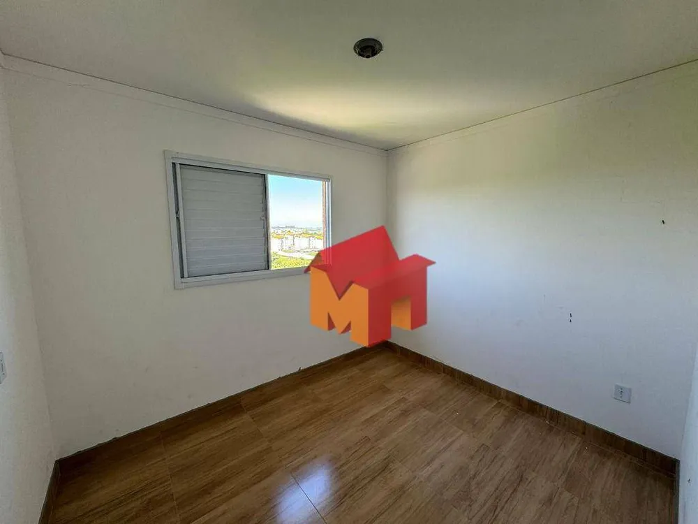 Apartamento, 2 quartos, 48 m² - Foto 4