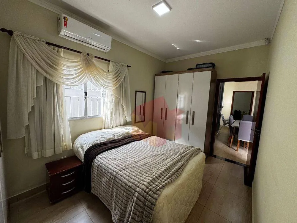 Casa, 3 quartos, 134 m² - Foto 27