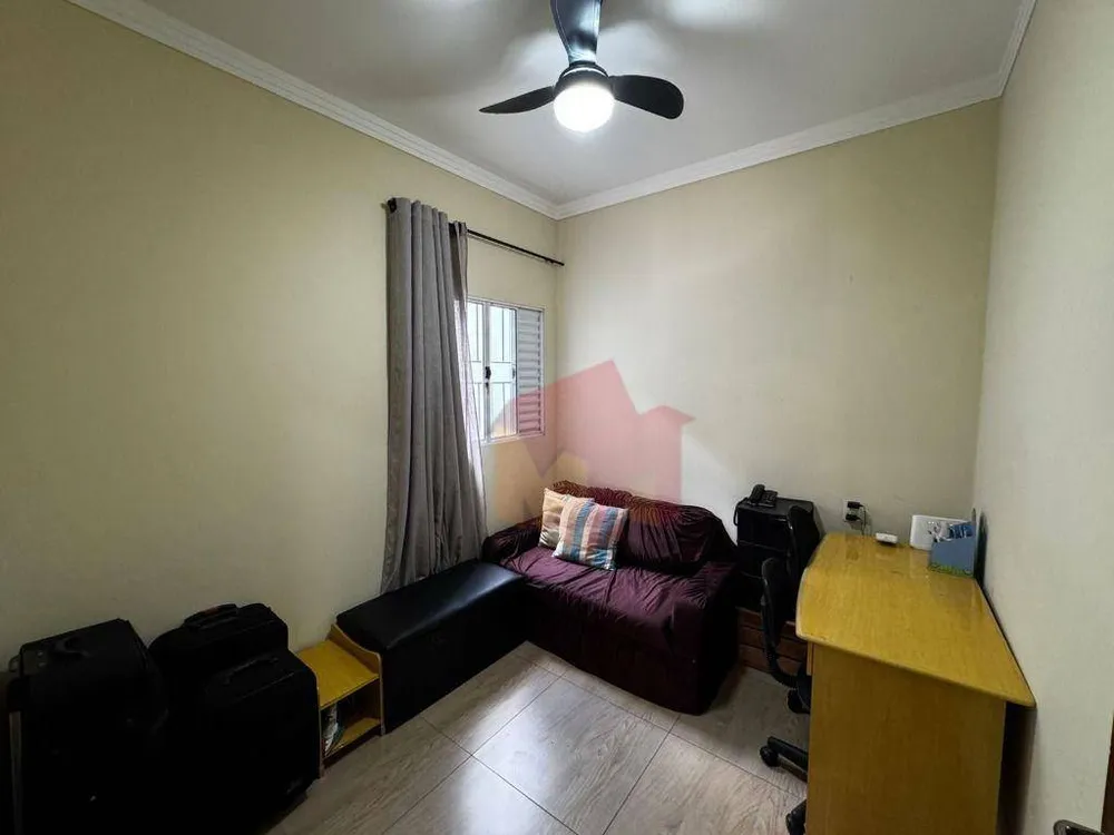 Casa, 3 quartos, 134 m² - Foto 26