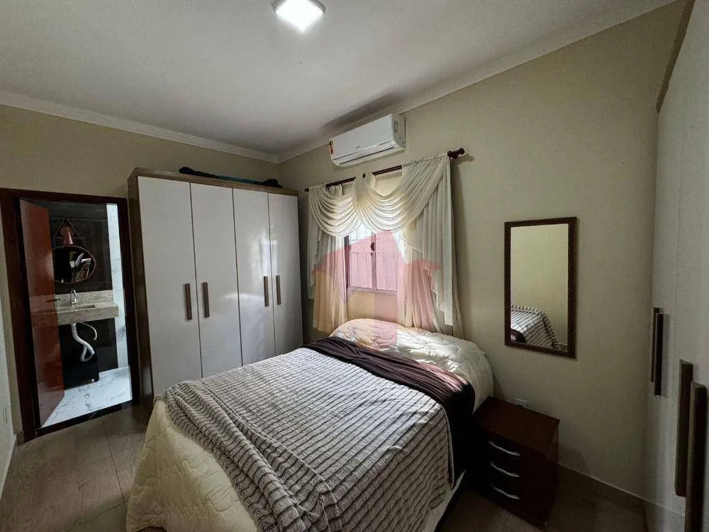 Casa, 3 quartos, 134 m² - Foto 28
