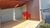 Casa, 3 quartos, 134 m² - Foto 2