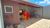 Casa, 3 quartos, 134 m² - Foto 16