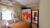 Casa, 3 quartos, 134 m² - Foto 10