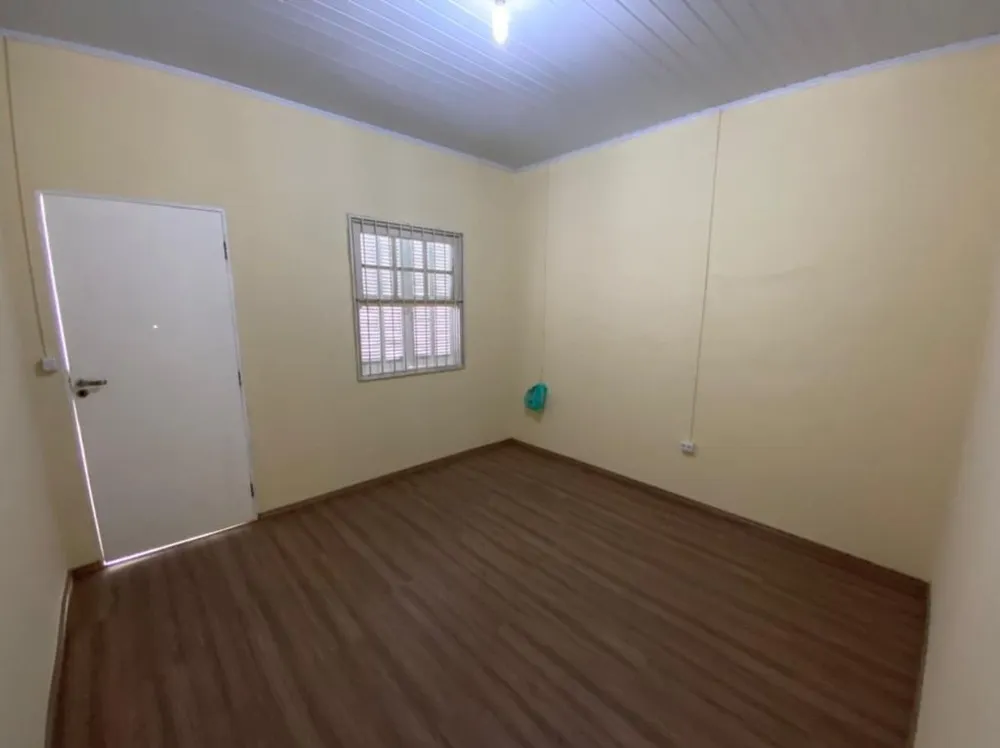 Casa, 4 quartos, 102 m² - Foto 4